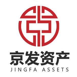 构建全周期资产管理体系 专业价值与经营智慧的统一